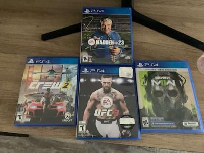 bc I got new stuff - Thumbnail 2