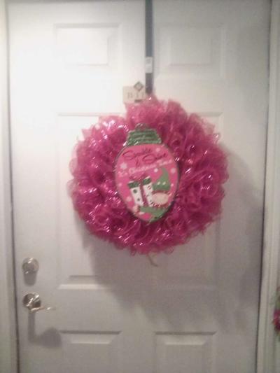 Wreaths and Things - Thumbnail 2