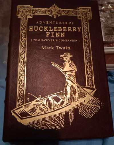 books for sale - Thumbnail 2