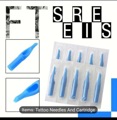 tattoo cartridges - Thumbnail 5