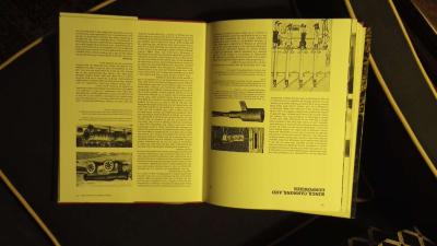 Castles of Europe from Charlemagne to the Renaissance - Thumbnail 6