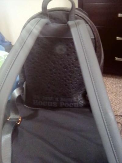 back packs - Thumbnail 6