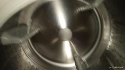 Maytag Neptune - Thumbnail 2