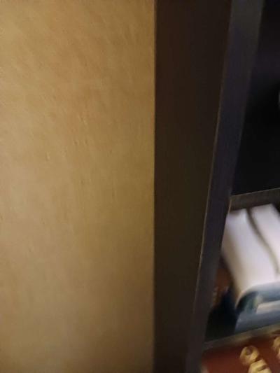 DVD  stand - Thumbnail 5