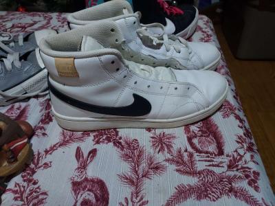 Name Brand shoes - Thumbnail 4