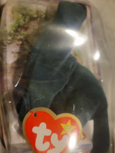 beanie babies - Thumbnail 5