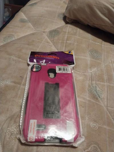 phone covers - Thumbnail 2