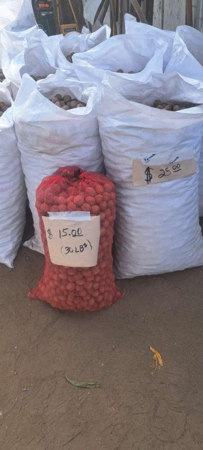 walnuts Chandlers - Thumbnail 2