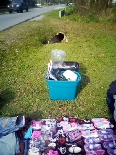 everything yall come on bye only today left - Thumbnail 3