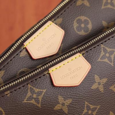 NEW BAG FOR WOMEN - Thumbnail 4