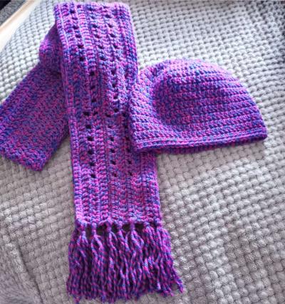 hatsCaps beanies - Thumbnail 3