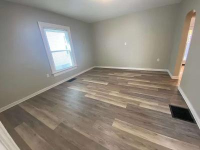 house for rent - Thumbnail 3