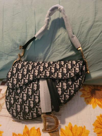 purses - Thumbnail 3