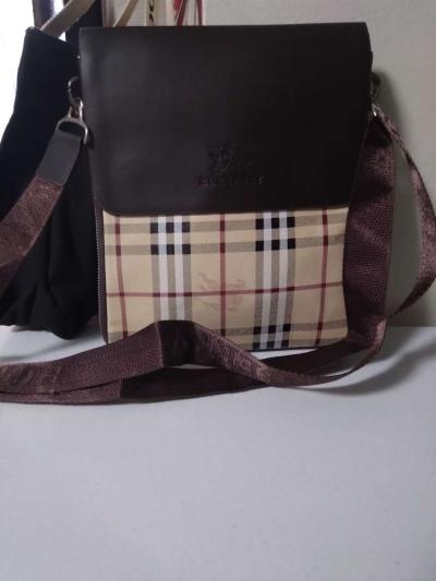 unisex - Alicia, Arkansas