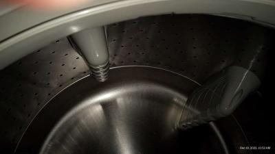 Maytag Neptune - Thumbnail 3