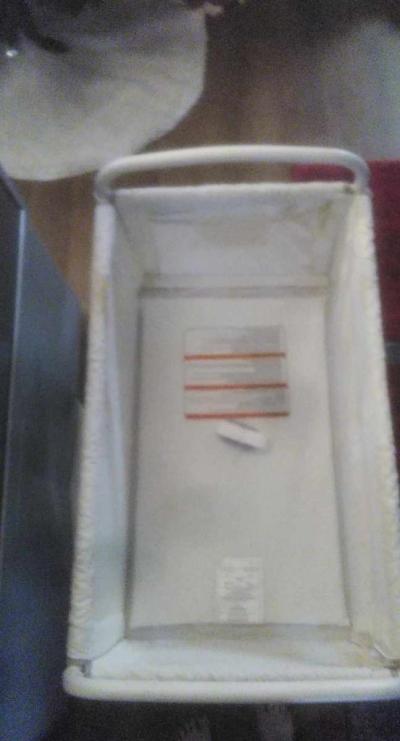 Arms Reach CoSleeper - Thumbnail 5