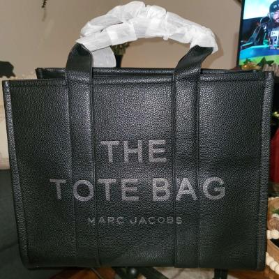 bag tote - Thumbnail 2