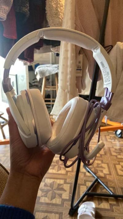 turtle beach headphone - Thumbnail 3