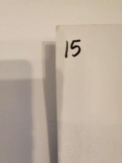 2020 Trauma Nursing Core Course - Thumbnail 4