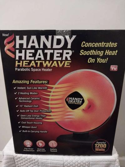 Gaming system  kitchen items and outdoor tools and etc