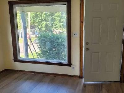 house for rent - Thumbnail 5