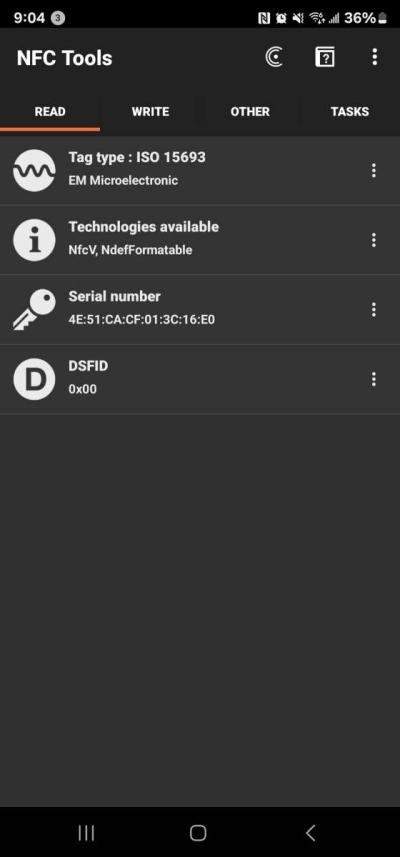 LOUIS VUITTON Racer Backpack Rucksack M46109 Monogram Shadow - Thumbnail 6