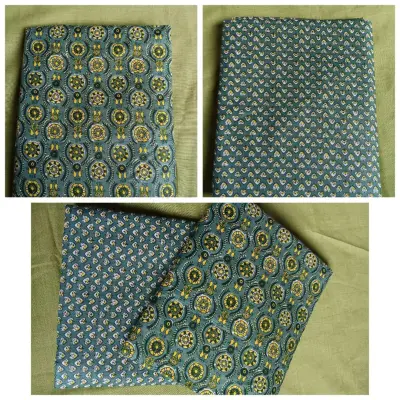 Fabric by the yard - Thumbnail 3