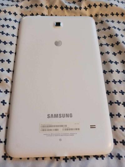 Laptop  and Tablets with Everything - Thumbnail 5