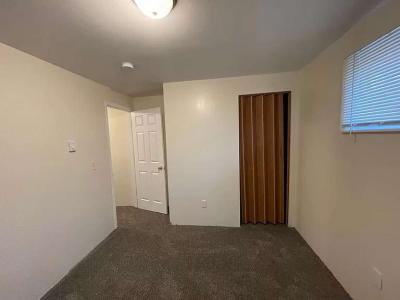 house for rent - Thumbnail 4