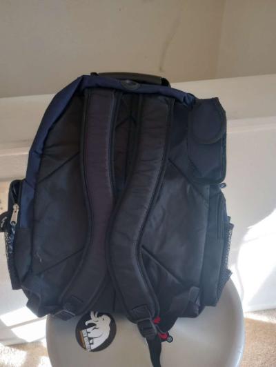 bag new - Thumbnail 3