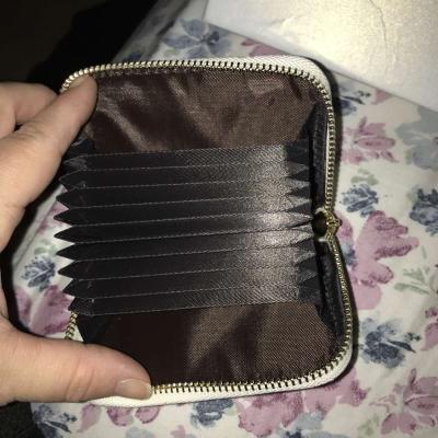 womans purse set - Thumbnail 4