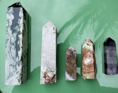 Authentic Gorgeous Crystals for Sell - Thumbnail 6