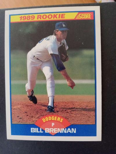 baseball cards - Thumbnail 6