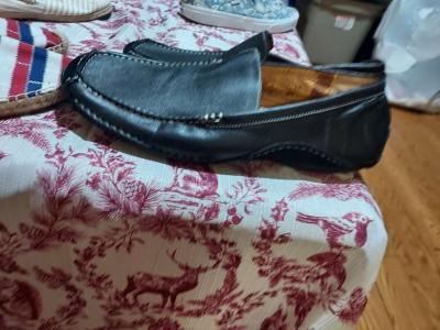 Name Brand shoes - Thumbnail 3