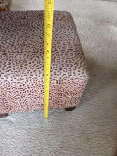 table like new - Thumbnail 6