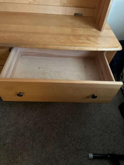 Dressers - Thumbnail 2