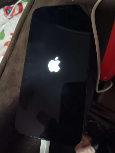 IPhone 12 - Thumbnail 6