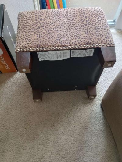 table like new - Thumbnail 2