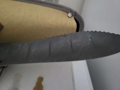 gardening tool - Thumbnail 3