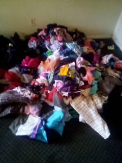 everything yall come on bye only today left - Thumbnail 5