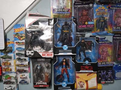 super yard sale - Thumbnail 2