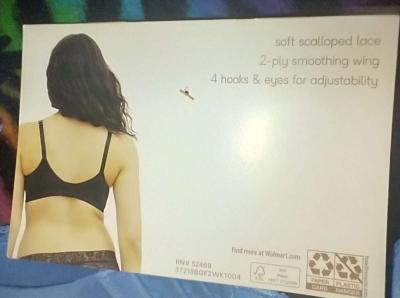 Brand New Bra Size 38B - Thumbnail 3