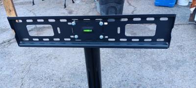 Glass Entertainment Center - Thumbnail 2