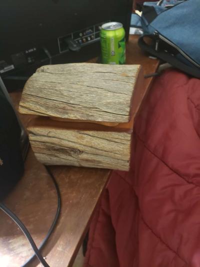 VAT included where applicable plus postageVintage Spancraft - Thumbnail 3