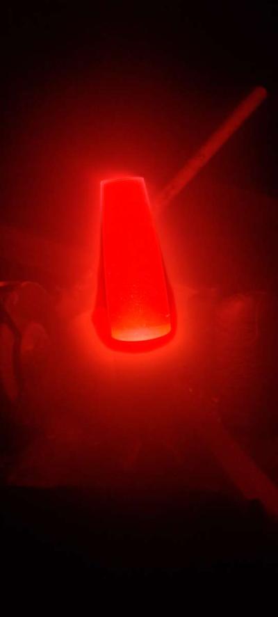 2lava lamps - Thumbnail 3