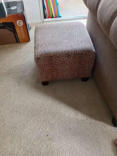 table like new - Thumbnail 3