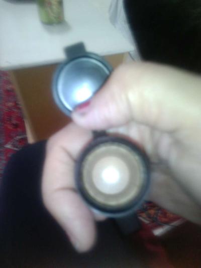 Battery charger - Thumbnail 3