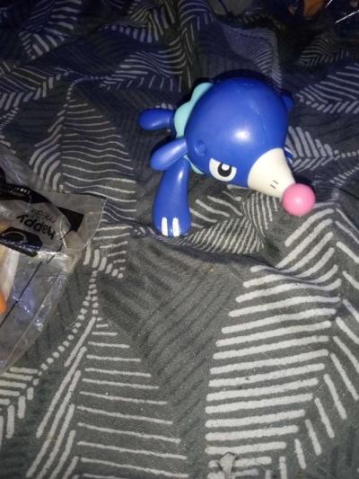 McDonalds toys unopened and open - Thumbnail 5