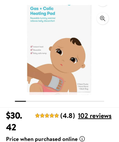 Care Package - Thumbnail 6