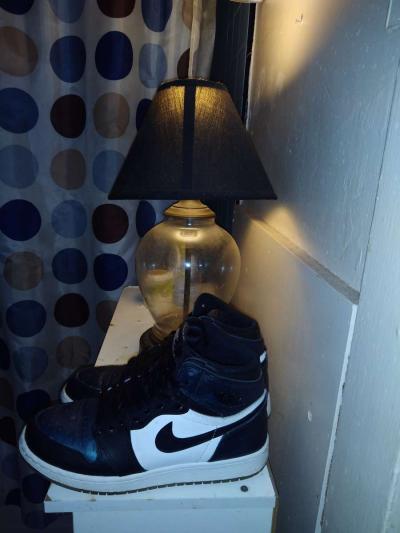 price boys nike 2017 chameleon bg all star high og size 65y - Thumbnail 2